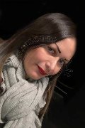 Vercelli Trans Escort Anna Clara Pornostar 366 82 95 088 foto selfie 3