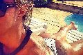 Verona Trans Escort Lizz 327 87 95 789 foto selfie 15