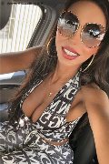Verona Trans Escort Thayys Castro 329 72 89 046 foto selfie 15