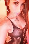 Viareggio Trans Escort Leyla 338 33 98 084 foto selfie 36