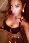 Viareggio Trans Escort Leyla 338 33 98 084 foto selfie 53