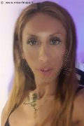 Viareggio Trans Escort Leyla 338 33 98 084 foto selfie 22