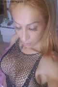 Viareggio Trans Escort Leyla 338 33 98 084 foto selfie 12