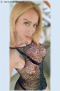 Viareggio Trans Escort Leyla 338 33 98 084 foto selfie 1