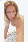 Viareggio Trans Escort Leyla 338 33 98 084 foto selfie 3