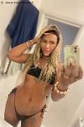 Viareggio Trans Escort Lorena Diniz 393 79 65 485 foto selfie 8