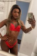 Viareggio Trans Escort Lorena Diniz 393 79 65 485 foto selfie 3