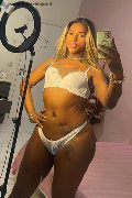 Viareggio Trans Escort Lorena Diniz 393 79 65 485 foto selfie 23