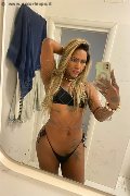 Viareggio Trans Escort Lorena Diniz 393 79 65 485 foto selfie 7