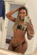 Viareggio Trans Escort Lorena Diniz 393 79 65 485 foto selfie 2