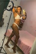 Viareggio Trans Escort Lorena Diniz 393 79 65 485 foto selfie 20