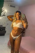 Viareggio Trans Escort Lorena Diniz 393 79 65 485 foto selfie 26