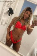 Viareggio Trans Escort Lorena Diniz 393 79 65 485 foto selfie 1