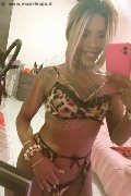 Viareggio Trans Escort Lorena Diniz 393 79 65 485 foto selfie 9