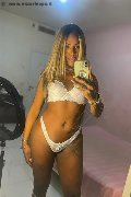 Viareggio Trans Escort Lorena Diniz 393 79 65 485 foto selfie 25