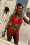 Viareggio Trans Escort Lorena Diniz 393 79 65 485 foto selfie 4