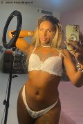 Viareggio Trans Escort Lorena Diniz 393 79 65 485 foto selfie 31