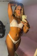 Viareggio Trans Escort Lorena Diniz 393 79 65 485 foto selfie 30