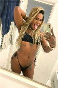 Viareggio Trans Escort Lorena Diniz 393 79 65 485 foto selfie 10