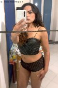 Viareggio Trans Escort Raquell 327 48 68 239 foto selfie 10