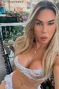 Viareggio Trans Escort Tiffany Maldonado 349 37 52 794 foto selfie 11