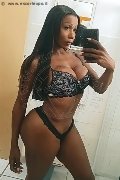 Vicenza Trans Escort Jessika Valenssa 344 78 21 911 foto selfie 2