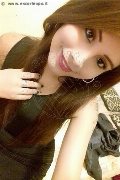 Vicenza Trans Escort Joselin 327 38 66 194 foto selfie 57