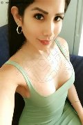 Vicenza Trans Escort Joselin 327 38 66 194 foto selfie 12