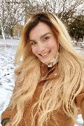 Viterbo Trans Escort Sarah Herrera 324 08 65 491 foto selfie 79