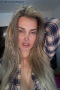 Viterbo Trans Escort Sarah Herrera 324 08 65 491 foto selfie 99