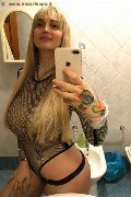Viterbo Trans Escort Sarah Herrera 324 08 65 491 foto selfie 38