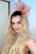Viterbo Trans Escort Sarah Herrera 324 08 65 491 foto selfie 69