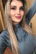 Viterbo Trans Escort Sarah Herrera 324 08 65 491 foto selfie 17