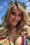 Viterbo Trans Escort Sarah Herrera 324 08 65 491 foto selfie 12