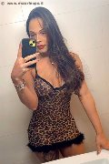 Voghera Trans Escort Bruna Castro Pornostar 351 41 36 015 foto selfie 4