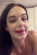 Voghera Trans Escort Lolita Drumound 340 10 11 106 foto selfie 13