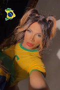 Barletta Trav Deborah Fit Xxl 347 51 96 336 foto selfie 1