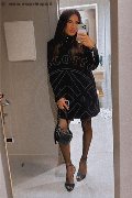 Bologna Trav Giovanna Close 347 00 35 833 foto selfie 6