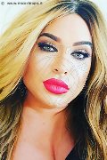 Bucarest Trav Amira Ahsen  0040722757707 foto selfie 1