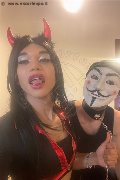 Desio Trav Valery Gold 347 12 42 825 foto selfie 2