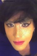  Trav Lola Orsini Adorno 339 57 05 821 foto selfie 19