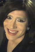  Trav Lola Orsini Adorno 339 57 05 821 foto selfie 25