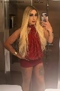 Nicosia Trav Lara Mendez 393 60 65 147 foto selfie 2