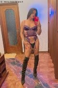 Piacenza Trav Angelina 380 59 70 780 foto selfie 2