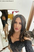 Rapallo Trav Laura Delfin 388 39 32 230 foto selfie 17