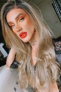 Roma Trav Dafinny Doll 392 66 47 645 foto selfie 65