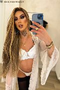 Roma Trav Dafinny Doll 392 66 47 645 foto selfie 13