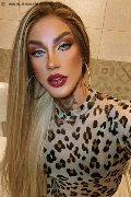 Roma Trav Dafinny Doll 392 66 47 645 foto selfie 50