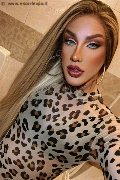 Roma Trav Dafinny Doll 392 66 47 645 foto selfie 62