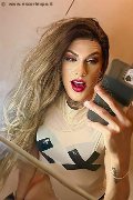 Roma Trav Dafinny Doll 392 66 47 645 foto selfie 71